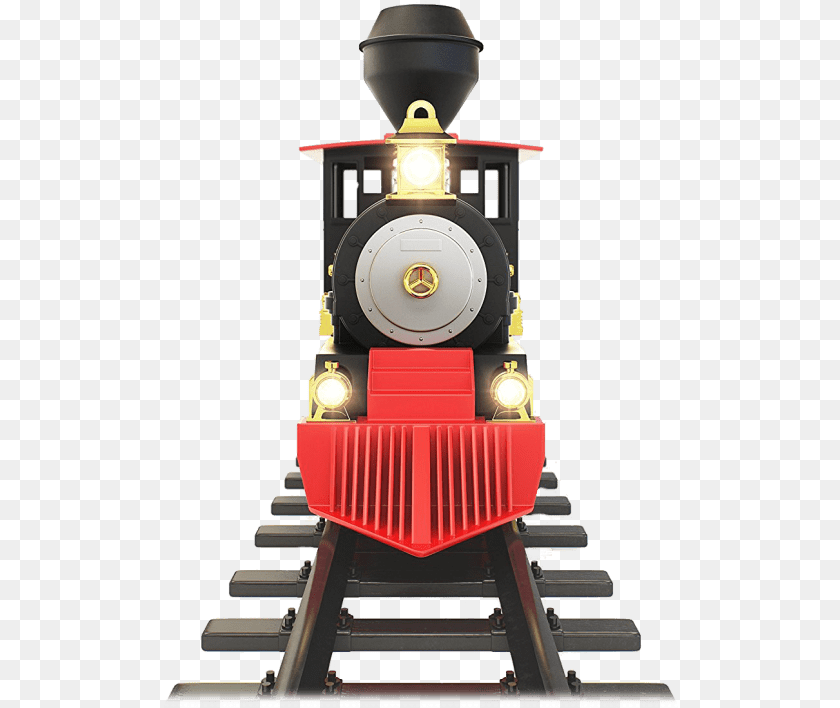 515x708 Clipart Train, Locomotive, Railway, Transportation, Vehicle Transparent PNG