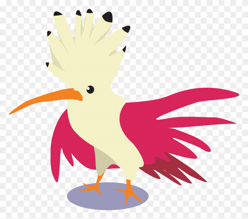 4206x3678 Clipart Transparent Clip Art Head Jay Transprent Cartoon, Animal, Bird Descargar Hd Png