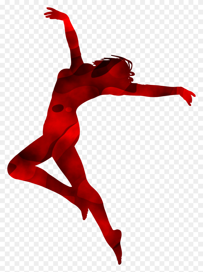 1743x2381 Clipart Transparent Dancer Silhouette, Dance Pose, Leisure Activities, Clothing HD PNG Download