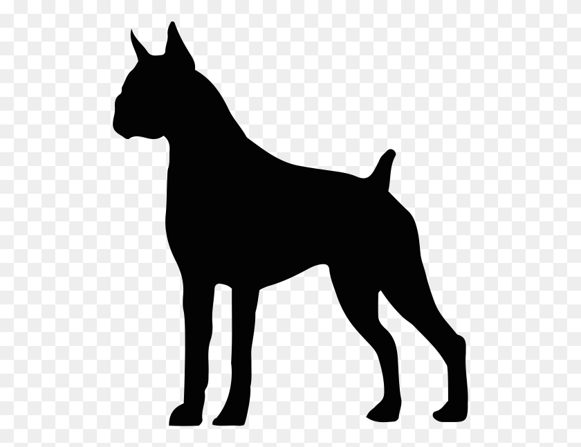 515x586 Clipart Transparent Sponsor Heres How You Can Help Labrador Retriever Silhouette Vector, Mammal, Animal HD PNG Download