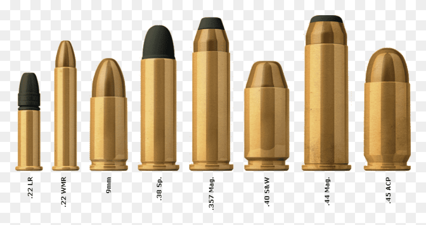 1299x640 Clipart Transparent Stock Featured Products Handgun Ammunition, Weapon, Weaponry, Bullet HD PNG Download