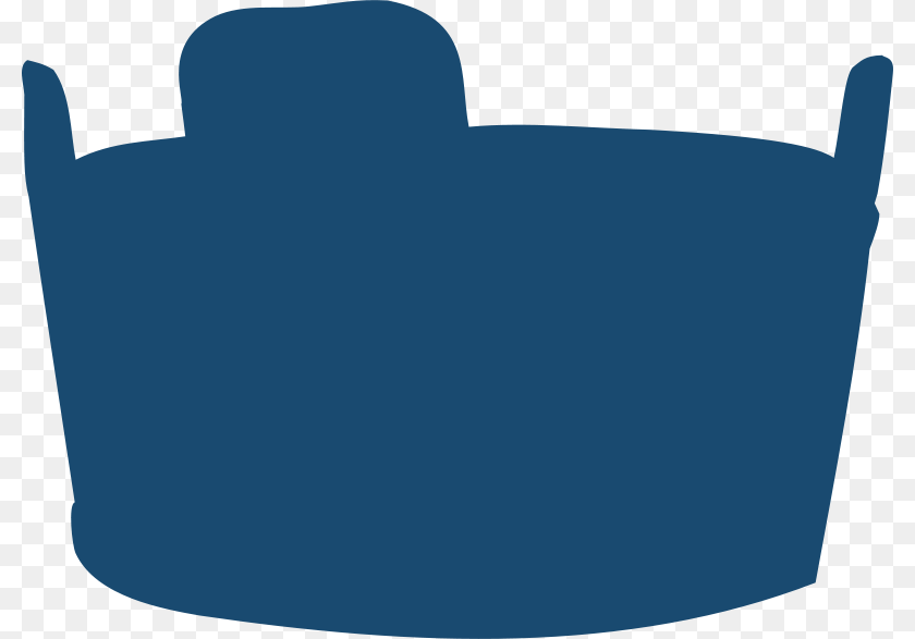 Vial Mev, Tub, Bucket Clipart PNG