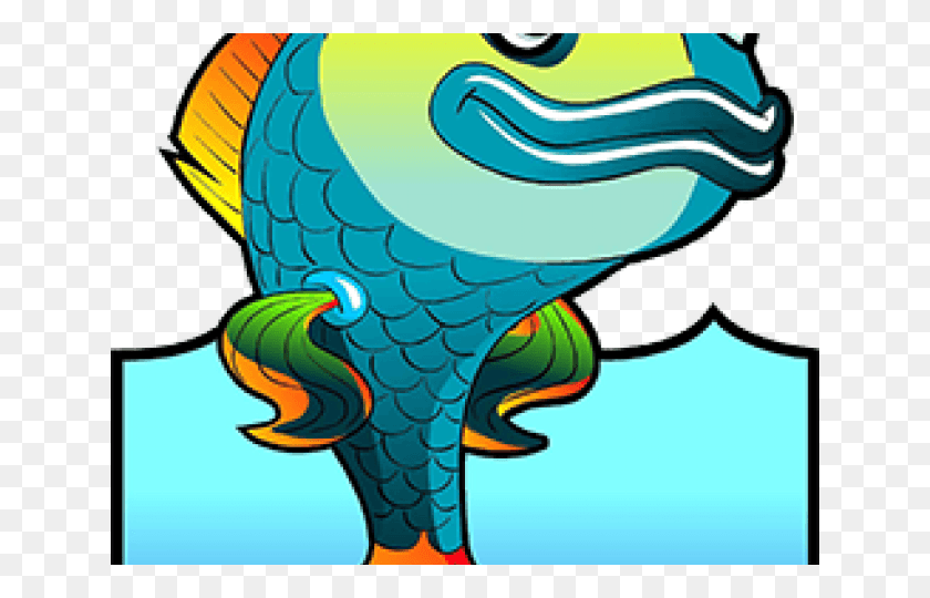 640x480 Clipart Wallpaper Blink, Animal, Bird, Beak HD PNG Download