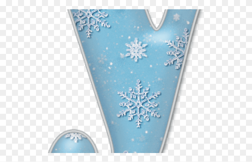 526x481 Clipart Wallpaper Blink, Snowflake, Light, Symbol HD PNG Download