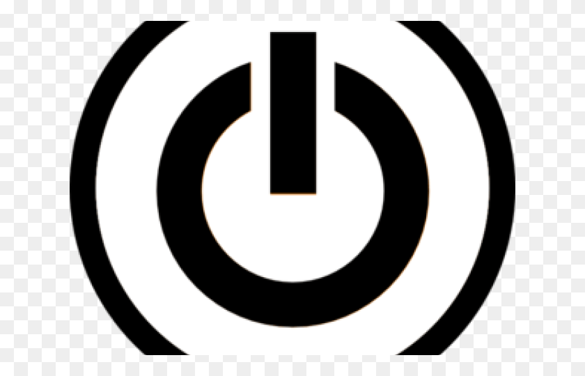 640x480 Clipart Wallpaper Blink Circle, Symbol, Number, Text Descargar Hd Png