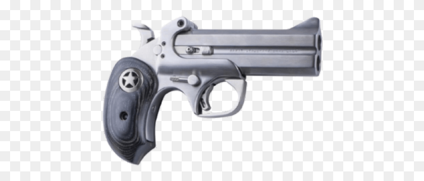 438x299 Clipart Wallpaper Blink Revolver, Gun, Weapon, Weaponry HD PNG Download
