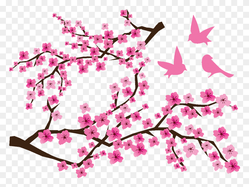 1178x861 Clipart Washington Dc Cherry Blossoms, Dulces, Alimentos, Confitería Hd Png