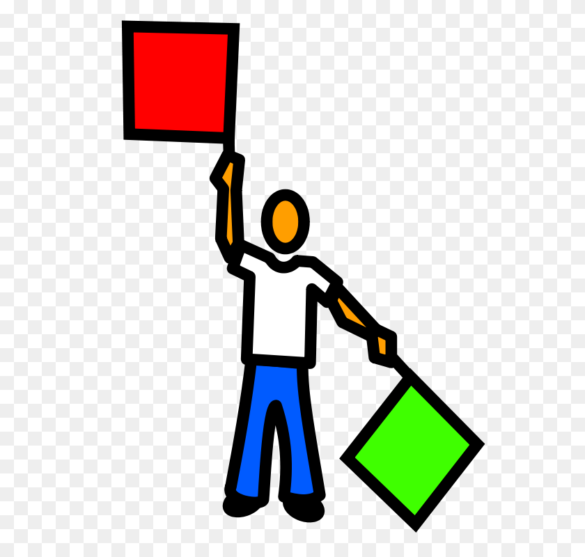 800x800 Clipart Y Semaphore Milovanderlinden, Juggling, Person, Cleaning, Boy PNG