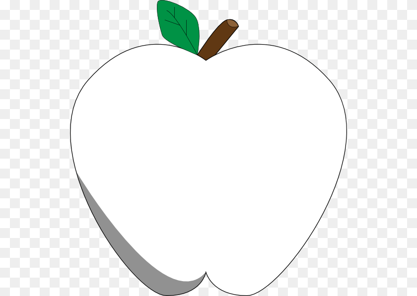 Yellow Apples Svg, Apple, Food, Fruit, Plant Clipart PNG