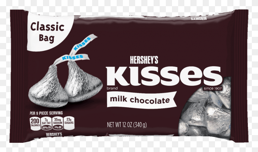 1108x618 Cliparts Besos Chocolate, Ave, Animal, El Espacio Ultraterrestre Hd Png