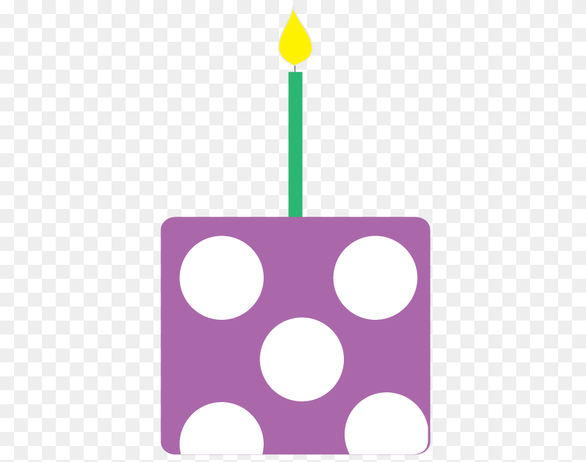 Cliparts Milestone Birthday, Lighting, Food, Birthday Cake, Cake PNG