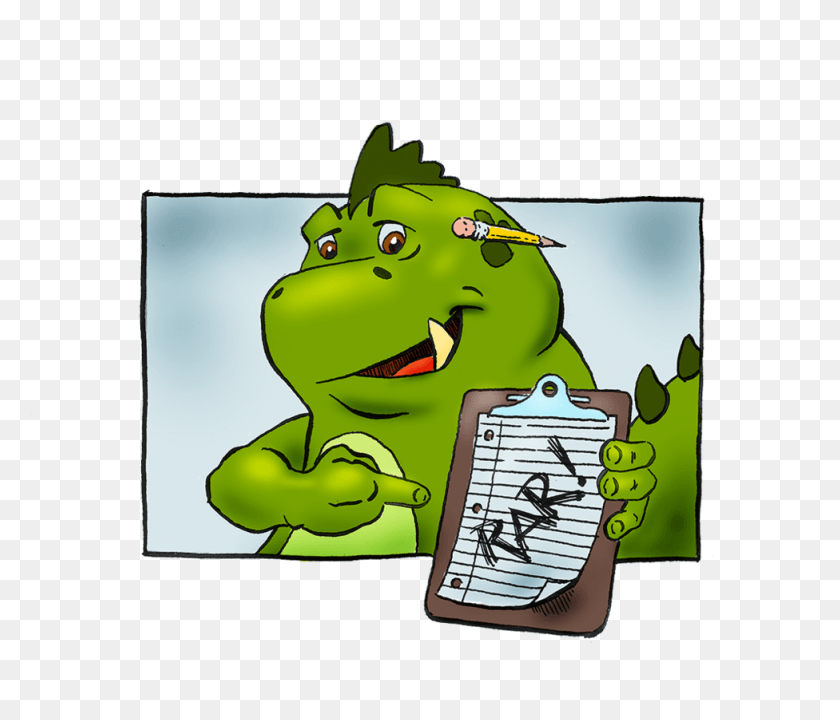 976x827 Clipboard Clipart Cartoon, Animal, Reptile, Amphibian HD PNG Download