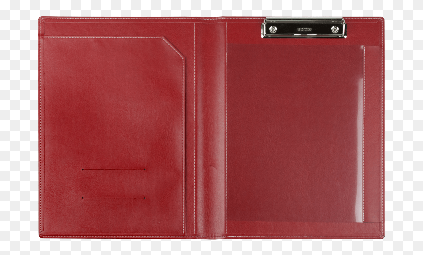 691x448 Clipboard Folder Fantasy Wallet, File Binder, File Folder HD PNG Download