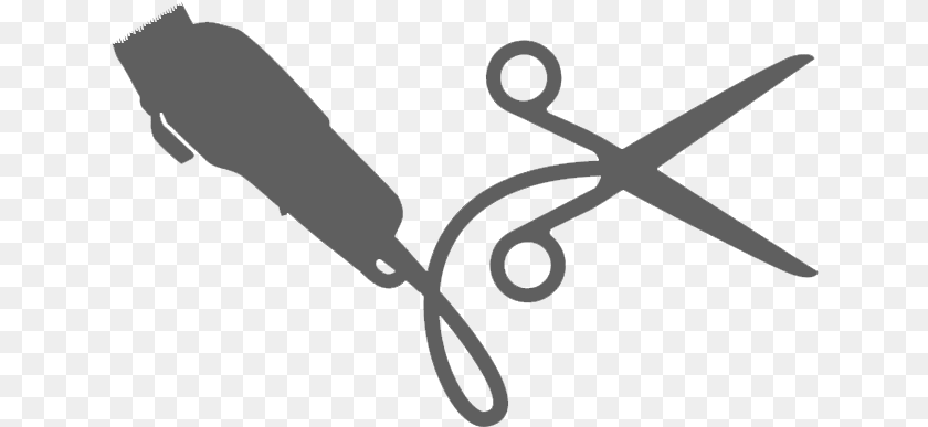 Clipper Barber Clip Art Clippers, Electronics, Person, Aircraft, Airplane Sticker PNG