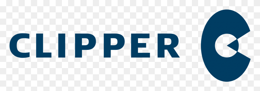 1275x384 Clipper Group Logo Clipper Group, Text, Symbol, Trademark HD PNG Download
