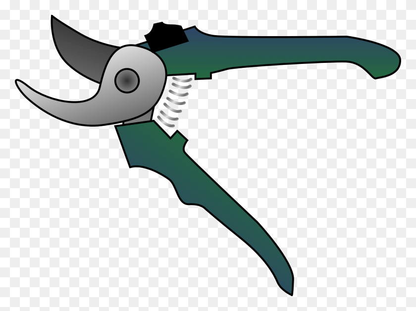 1920x1399 Clippers, Axe, Tool, Wrench HD PNG Download