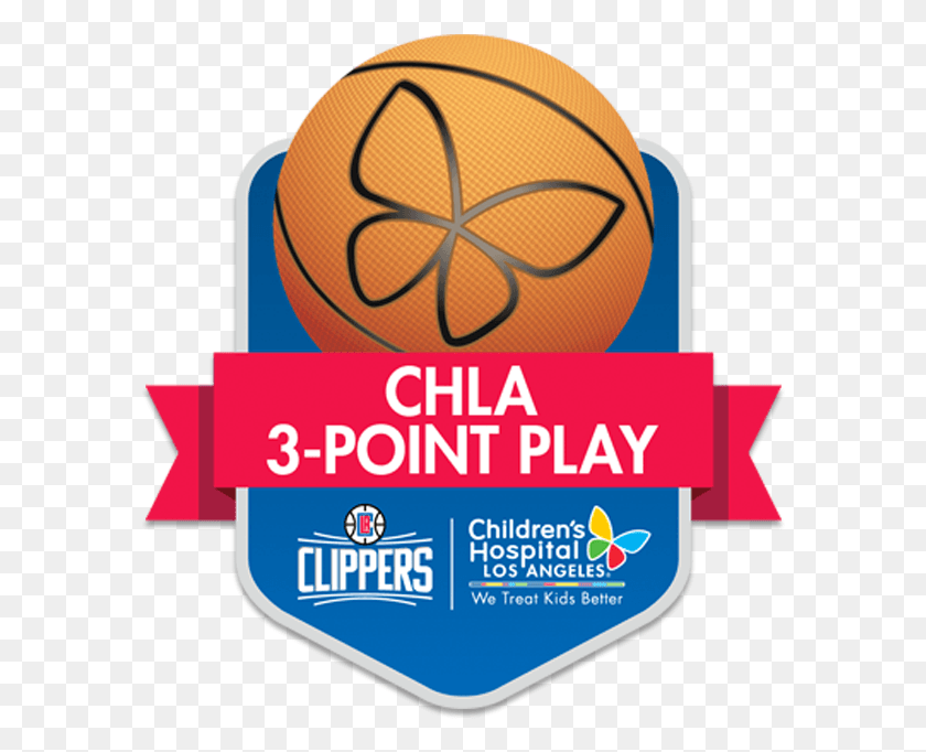 586x622 Clippers Logo For Kids, Label, Text, Plant HD PNG Download