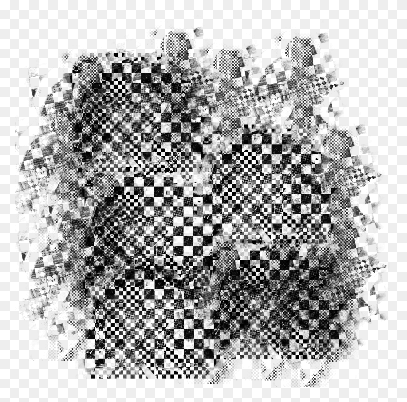 1911x1882 Иллюстрация Маски Вырезания, Серый, Мир Варкрафта Png Скачать