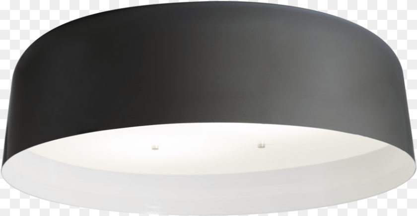 873x452 Cloche Ceiling Ism Objects Philips Bwc, Ceiling Light, Lamp, Plate Clipart PNG