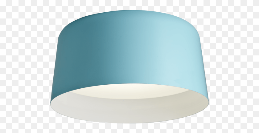 519x372 Cloche Ism Objects Objectscloche Lampshade, Lighting, Lamp, Ceiling Light HD PNG Download