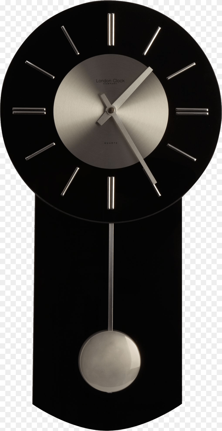 1019x1980 Clock, Wall Clock, Analog Clock Transparent PNG