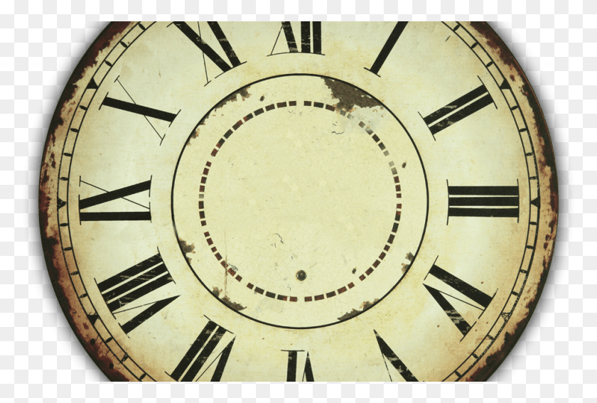 968x630 Clock, Analog Clock, Clock Tower, Tower HD PNG Download