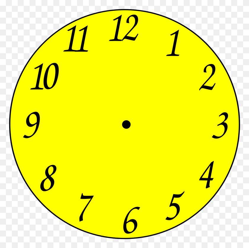 1502x1501 Reloj, Reloj Analógico, Balón De Fútbol, ​​Pelota Hd Png