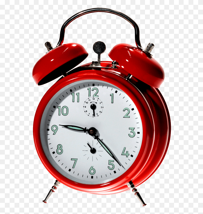 578x826 Reloj Y Relojes Reloj Despertador, Torre Del Reloj, Torre, Arquitectura Hd Png