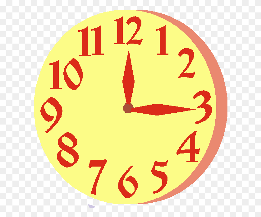 625x637 Часы Часы Викторина, Аналоговые Часы, Первая Помощь, Настенные Часы Hd Png Скачать
