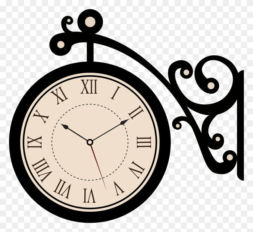 1662x1517 La Cara Del Reloj, Reloj Analógico, Reloj, La Torre Del Reloj Hd Png
