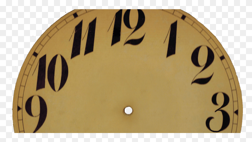 1190x631 Clock Face Font Antique, Clock Tower, Tower, Architecture HD PNG Download