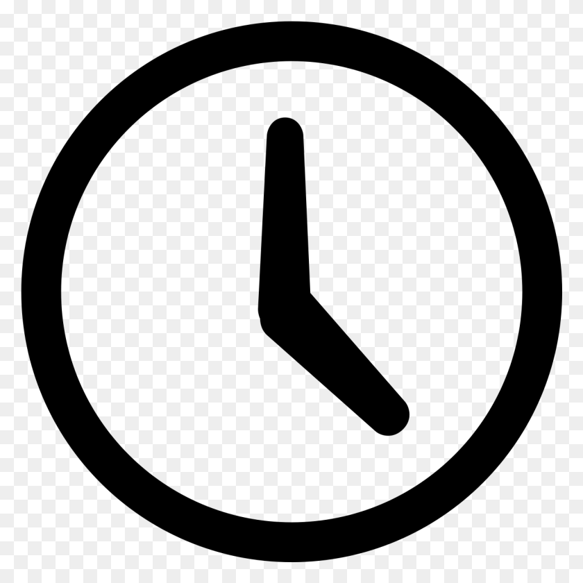 1201x1201 Icono De Reloj Png / World Of Warcraft Hd Png