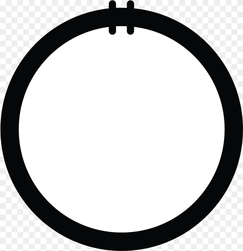 Clock Icon Transparent, Oval, Astronomy, Moon, Nature Clipart PNG