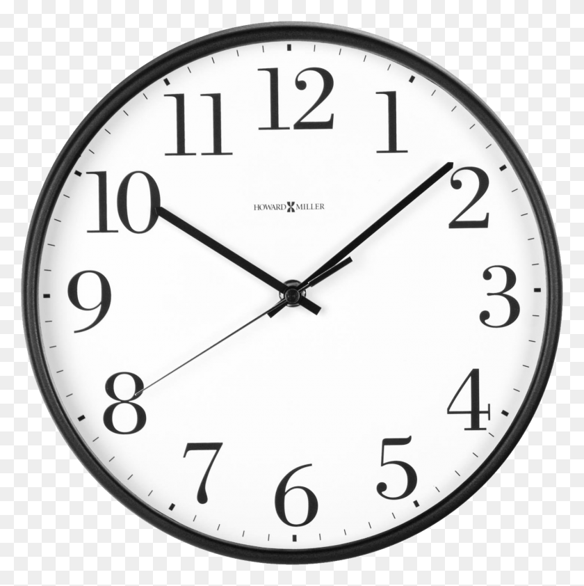 1456x1460 Clock Image Clock, Analog Clock, Wall Clock, Clock Tower HD PNG Download