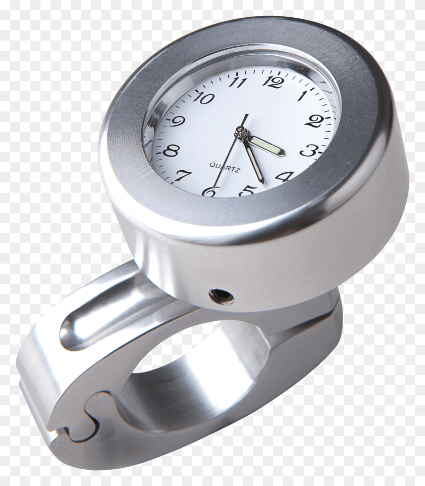 2067x2383 Reloj De Cuarzo Png / Reloj Hd Png