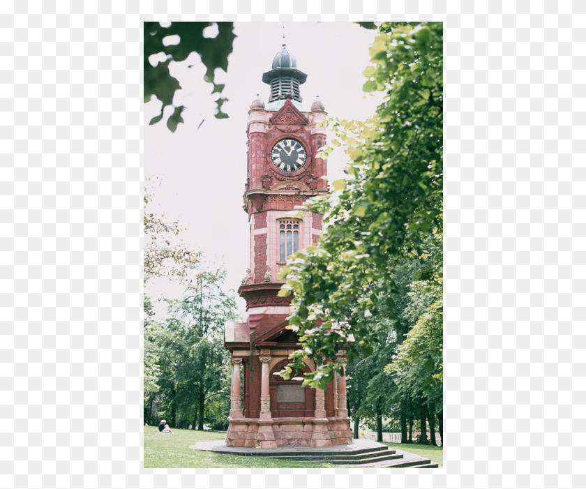 430x641 Clock Tower, Clock Tower, Architecture, Building HD PNG Download