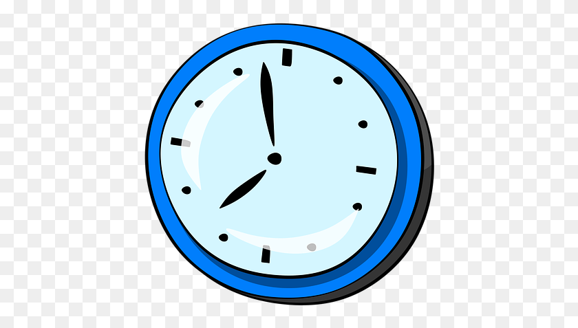 426x417 Часы Часы Время Час Минутный Момент Обратный Отсчет, Аналоговые Часы, Башня С Часами, Башня Png Скачать