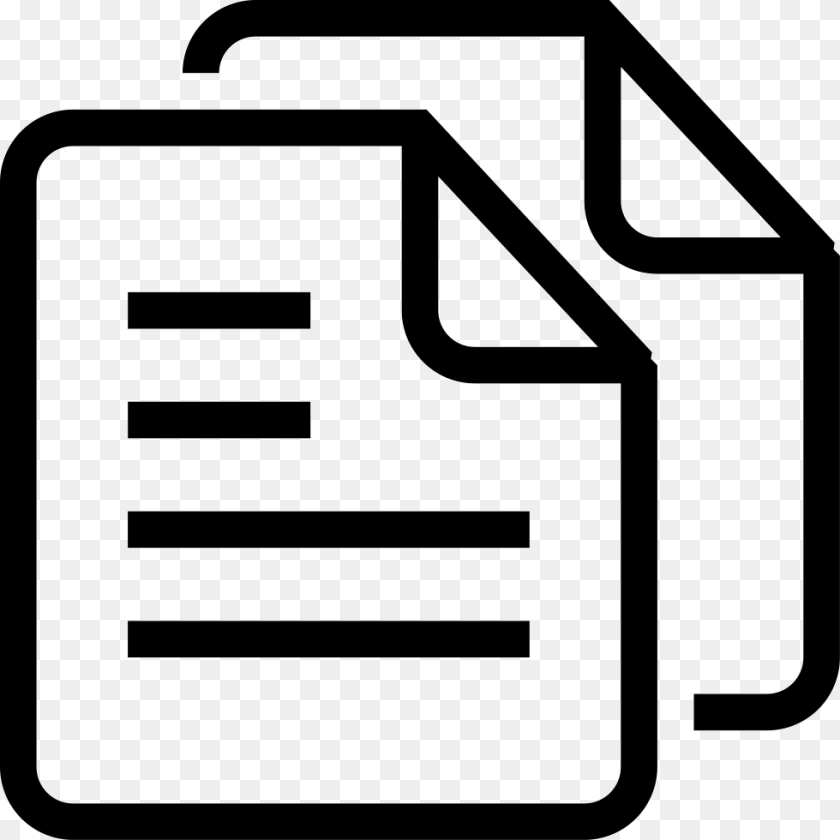 Clone Icon Download, Text, Recycling Symbol, Symbol, Number Clipart PNG