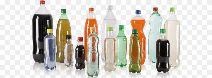 589x311 Cloro En Botella De Refresco, Bottle, Beverage, Food, Ketchup PNG