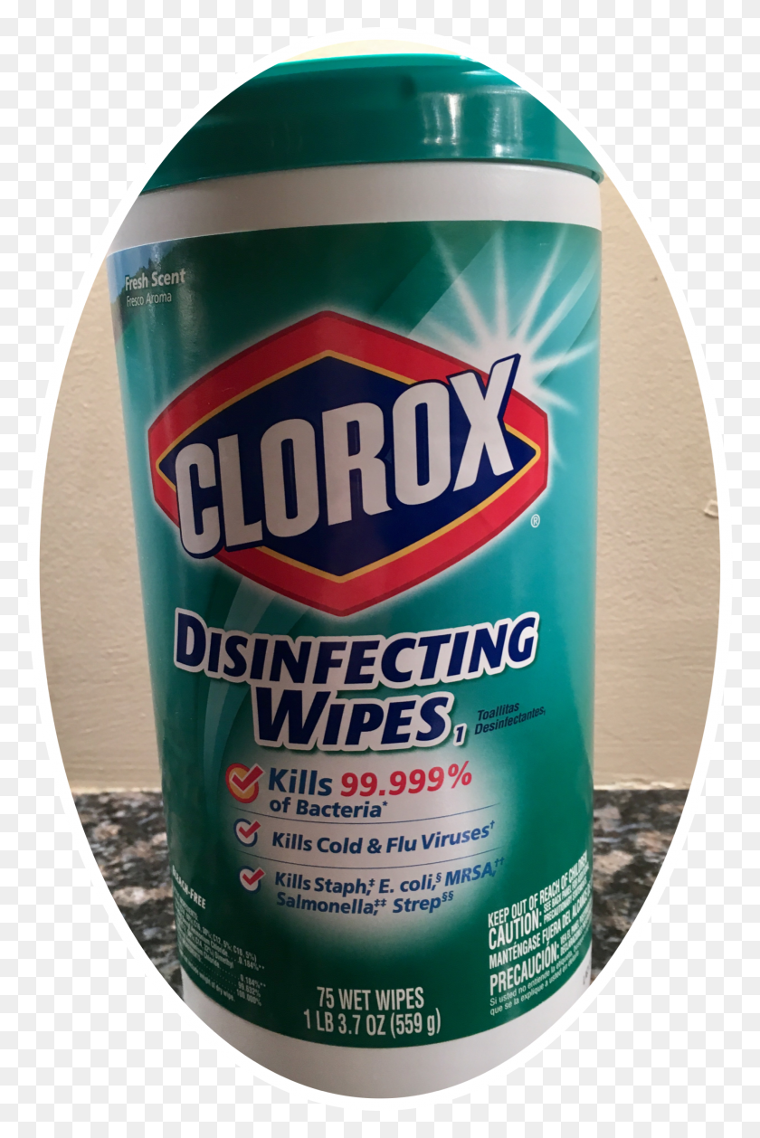 2058x3162 Descargar Png / Clorox Hd Png