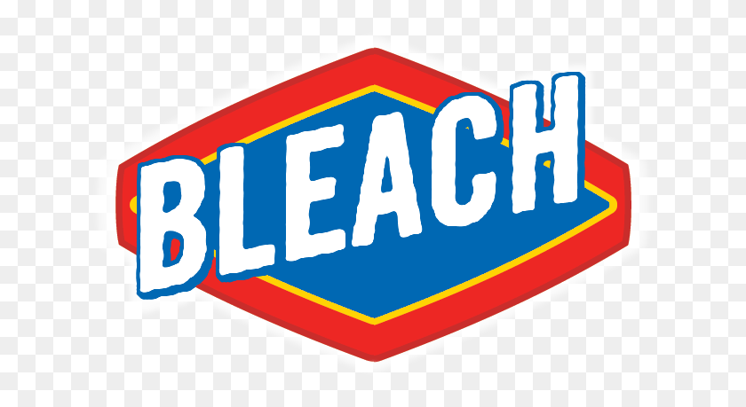 641x399 Clorox Bleach Bleach Clorox Na Was Denn Jetzt Graphic Design, Label, Text, Logo HD PNG Download