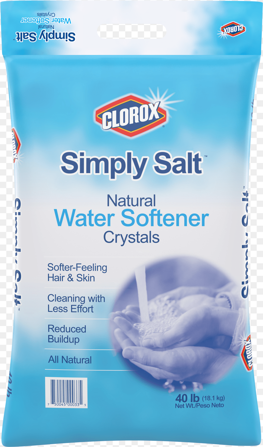 Clorox Bleach Clorox Company, Beverage, Milk, Baby, Person Clipart PNG