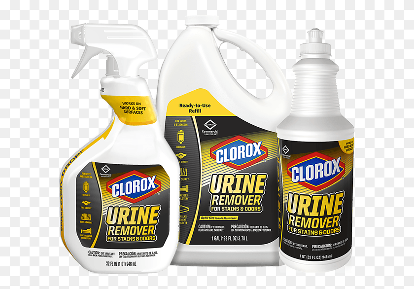 600x526 Clorox Cocktail, Label, Text, Bottle HD PNG Download