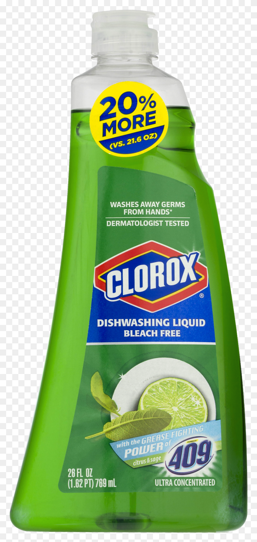 822x1801 Clorox Company, Bottle, Shampoo, Beer HD PNG Download
