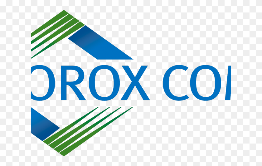 Descargar PNG Clorox Company Vector Logo Clorox Company PNG