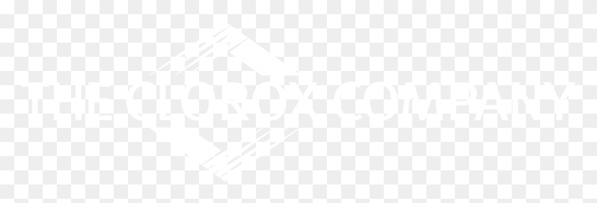 3143x911 Descargar Png Clorox Logo Blanco Clorox Logo, Espiral, Símbolo, Bobina Hd Png