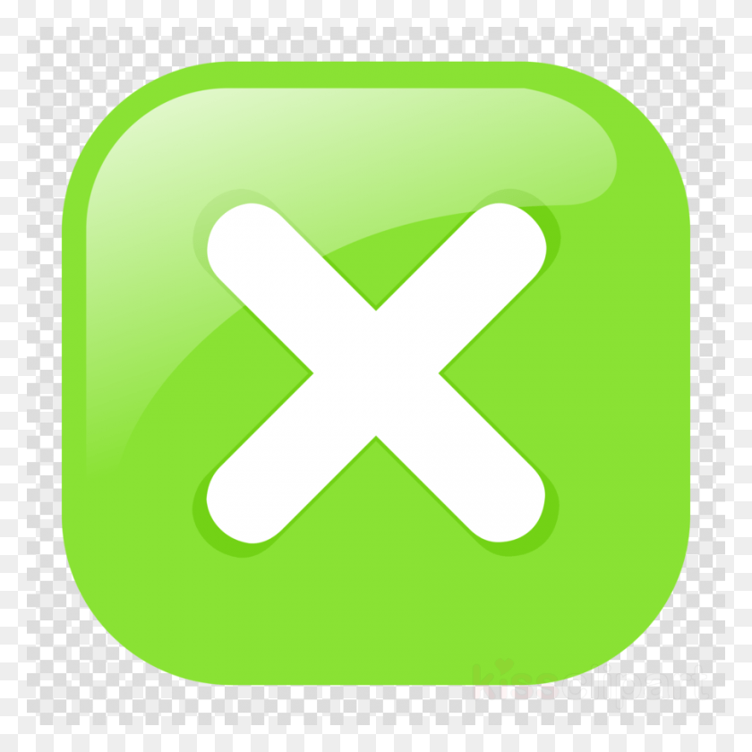 900x900 Close Button Icon Green Clipart Computer Icons Clip School Icon, Label, Text, Texture HD PNG Download