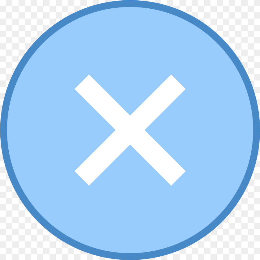 Close Button Ui Download Howth, Sign, Symbol, Disk, Outdoors PNG