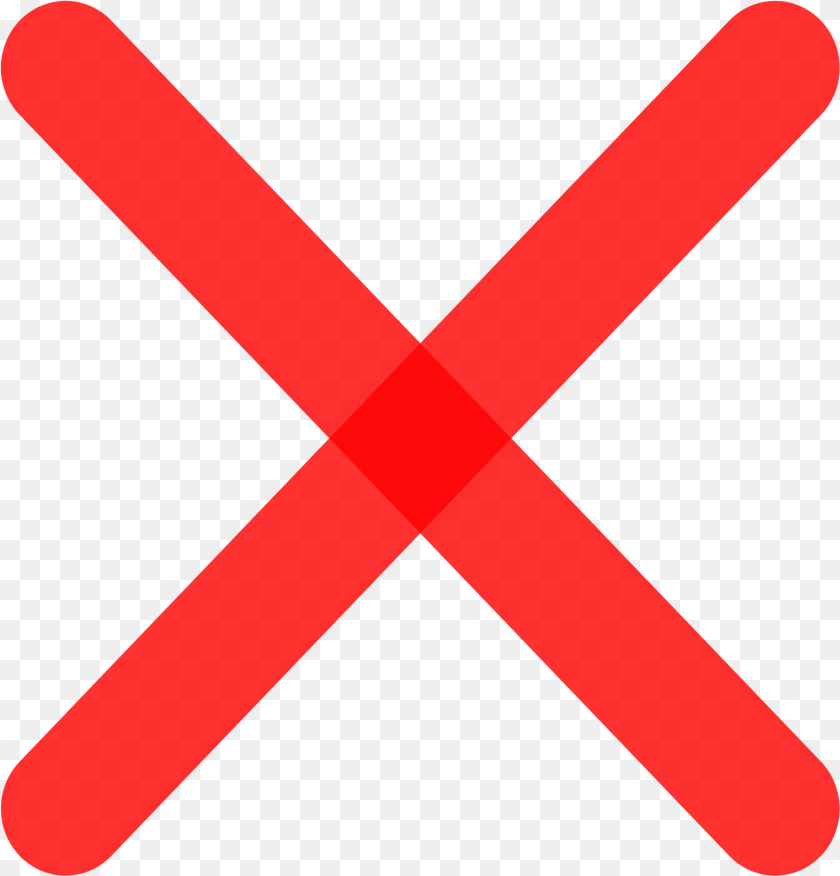Close Clip Arts Wrong Icon, Symbol, Sign, Dynamite, Road Sign Clipart PNG