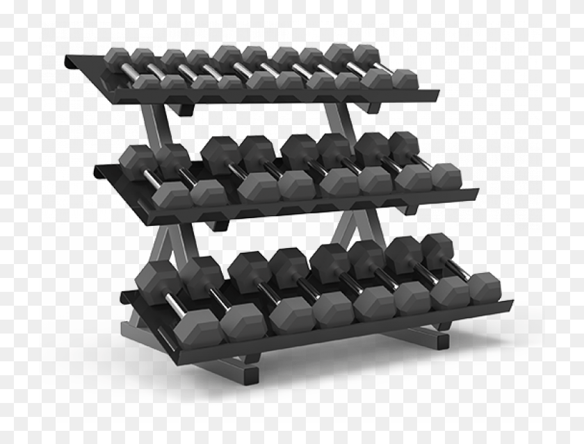 728x579 Close Dumbbell, Toy, Amusement Park, Roller Coaster HD PNG Download